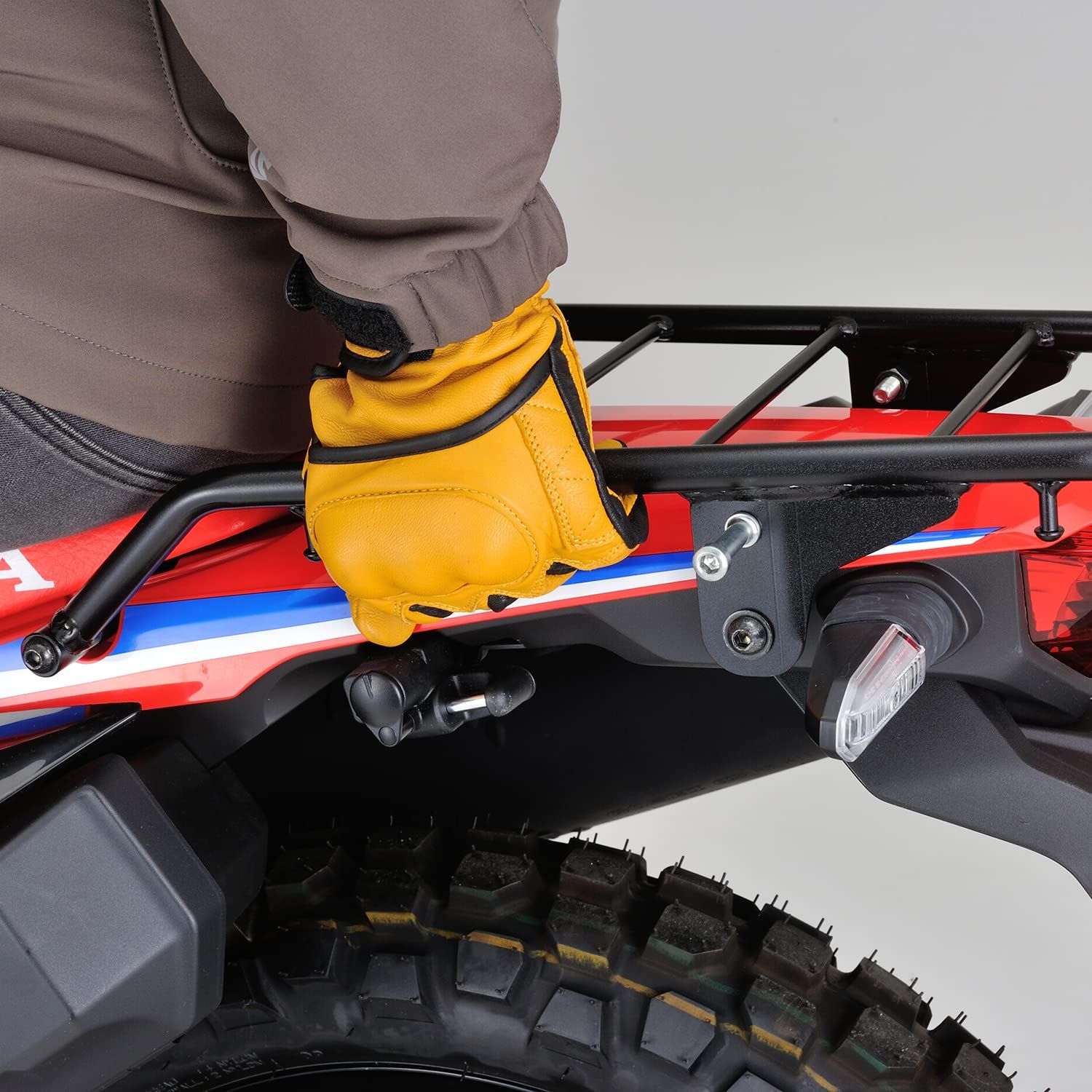 デイトナ Daytona