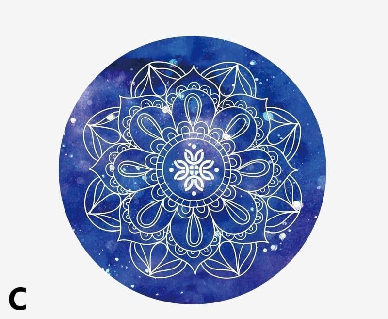 インテリア