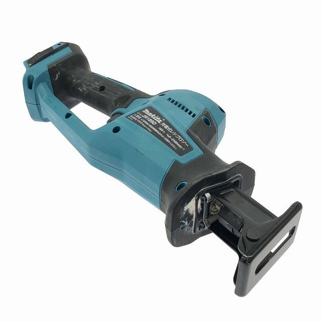 セーバソー セーバーソー