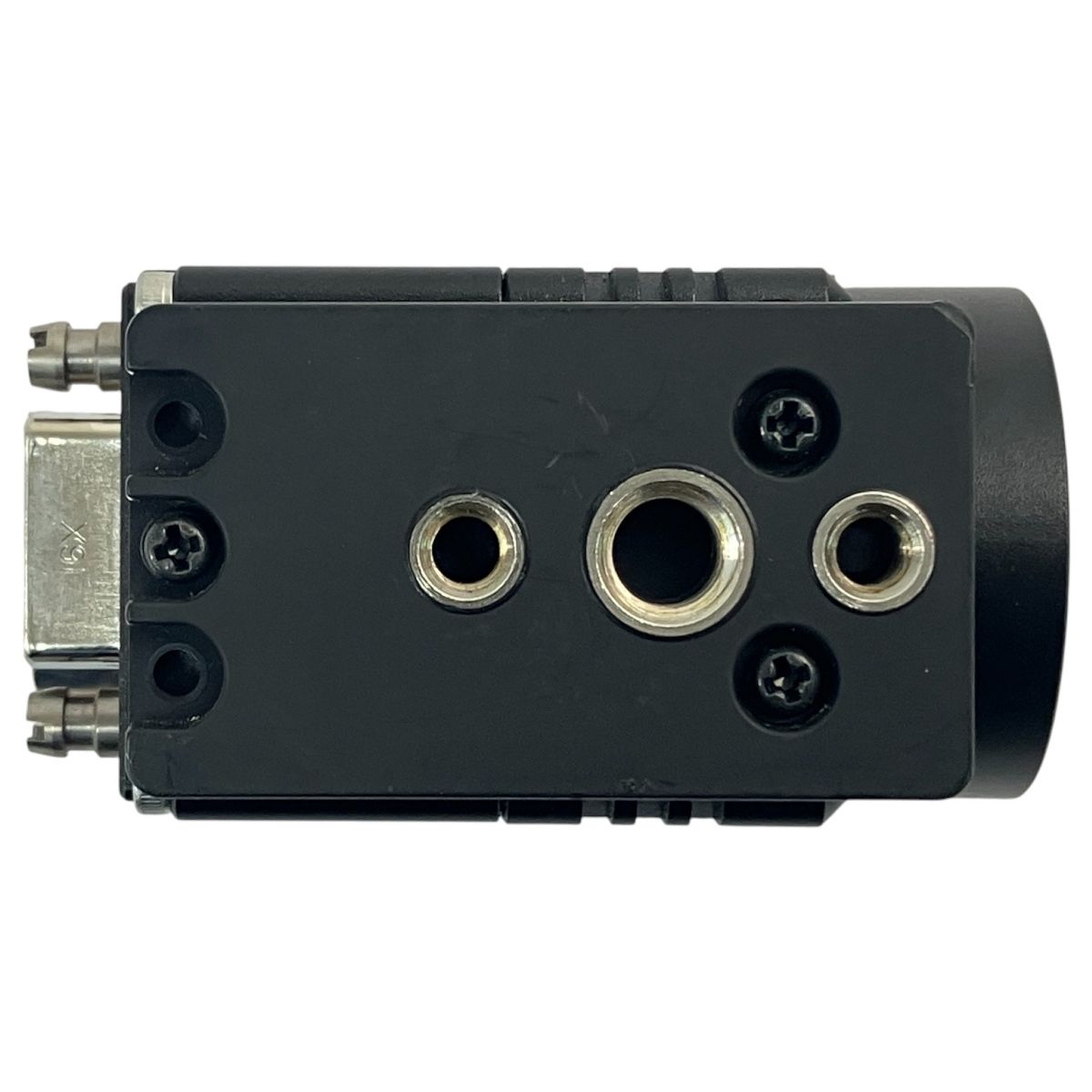  OMRON オムロン FZ-S 2 M 産業用カメラ 小型デジタルCCDカメラ その他 計測 検査