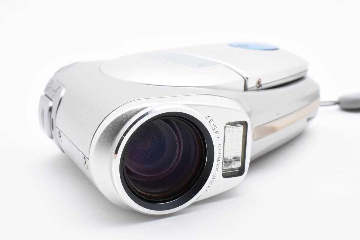 ☆美品☆サンヨー SANYO Xacti DMX-C1☆ T7#4059 【公式通販】 ☆美品☆サンヨー SANYO Xacti DMX-C1☆ T7#4059 【公式通販】
