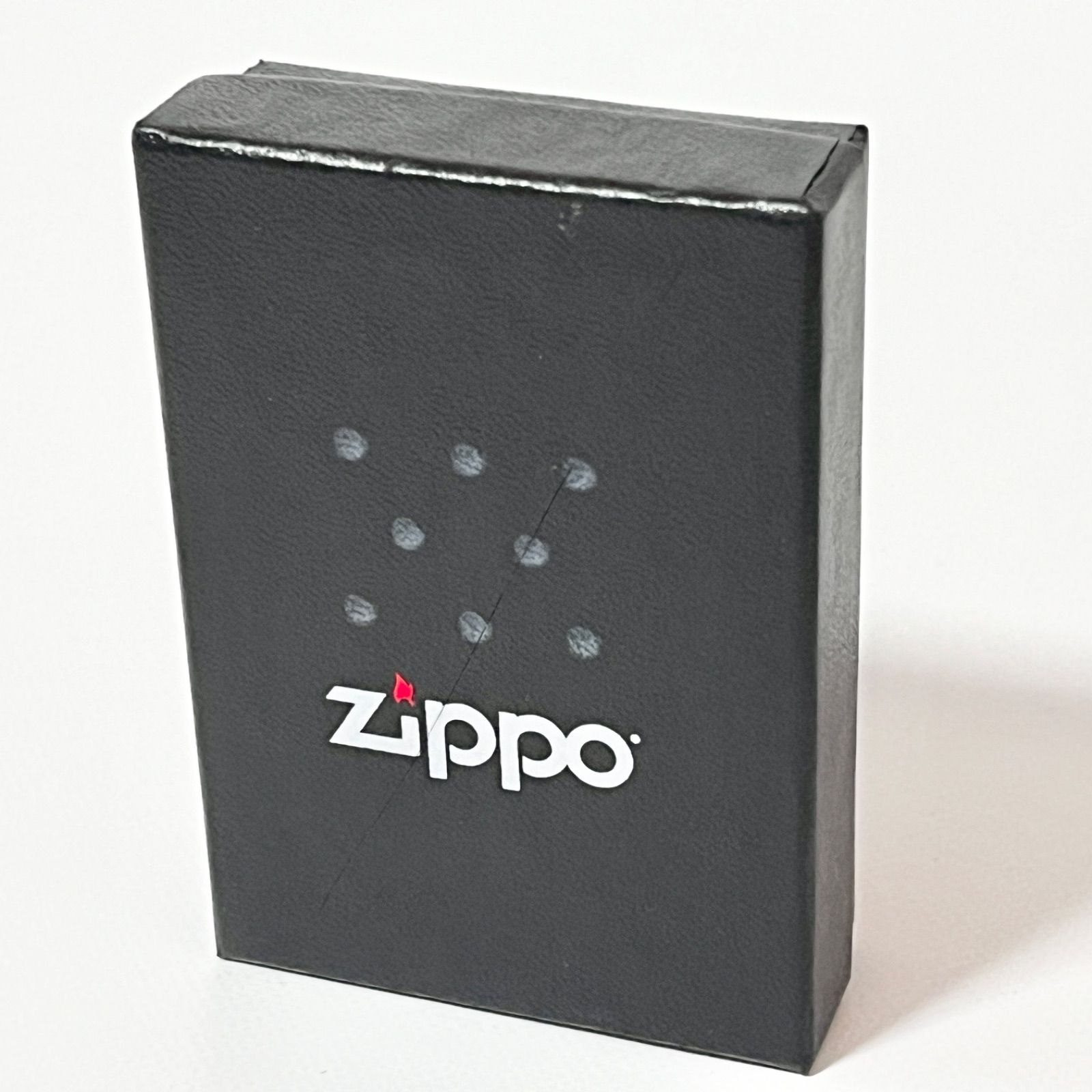 2021年製】ZIPPO ジッポー ライター JUGGLER U GOGO! CHANCE