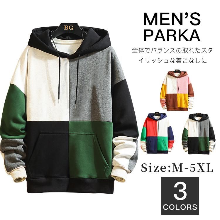 JILUKA セナバ OBM ブラックセット Tシャツ・ハット・グッズ JILUKA セナバ OBM ブラックセット Tシャツ・ハット・グッズ JILUKA