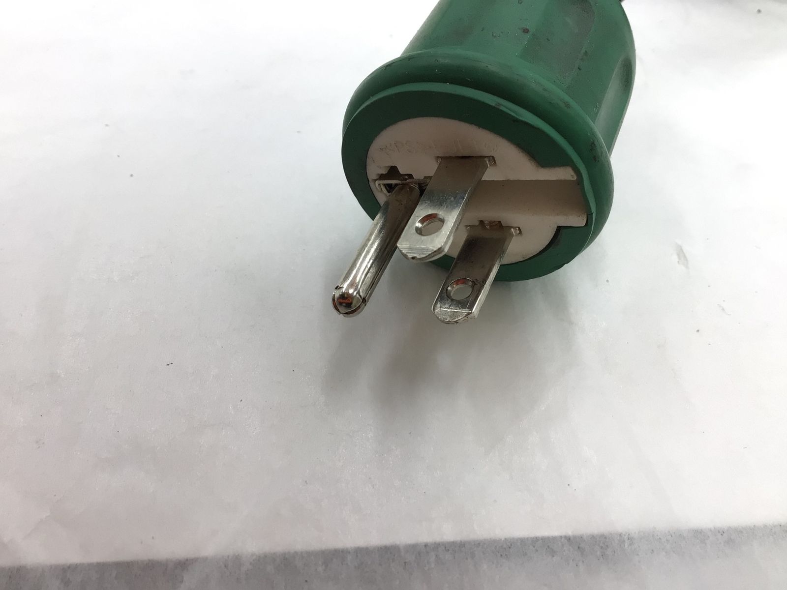 HiKOKIハイコーキ