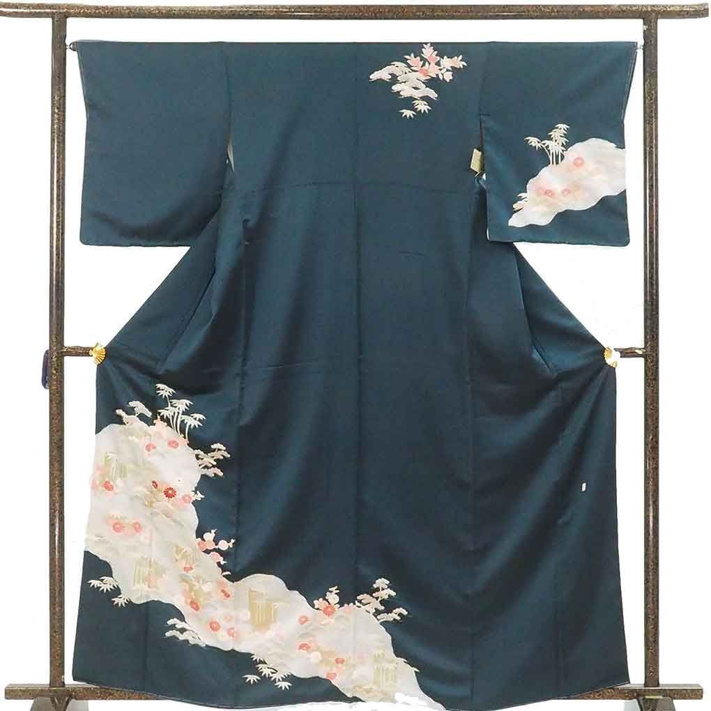 ブックカバー 鬼面⑤ 鬼面の研究 栗本薫 ハードカバー初版本 鬼面の