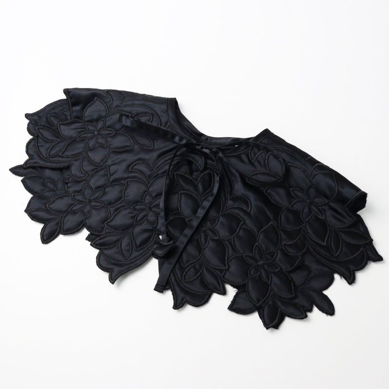 美品】 rosymonster / ロージーモンスター | フラワーバタフライ