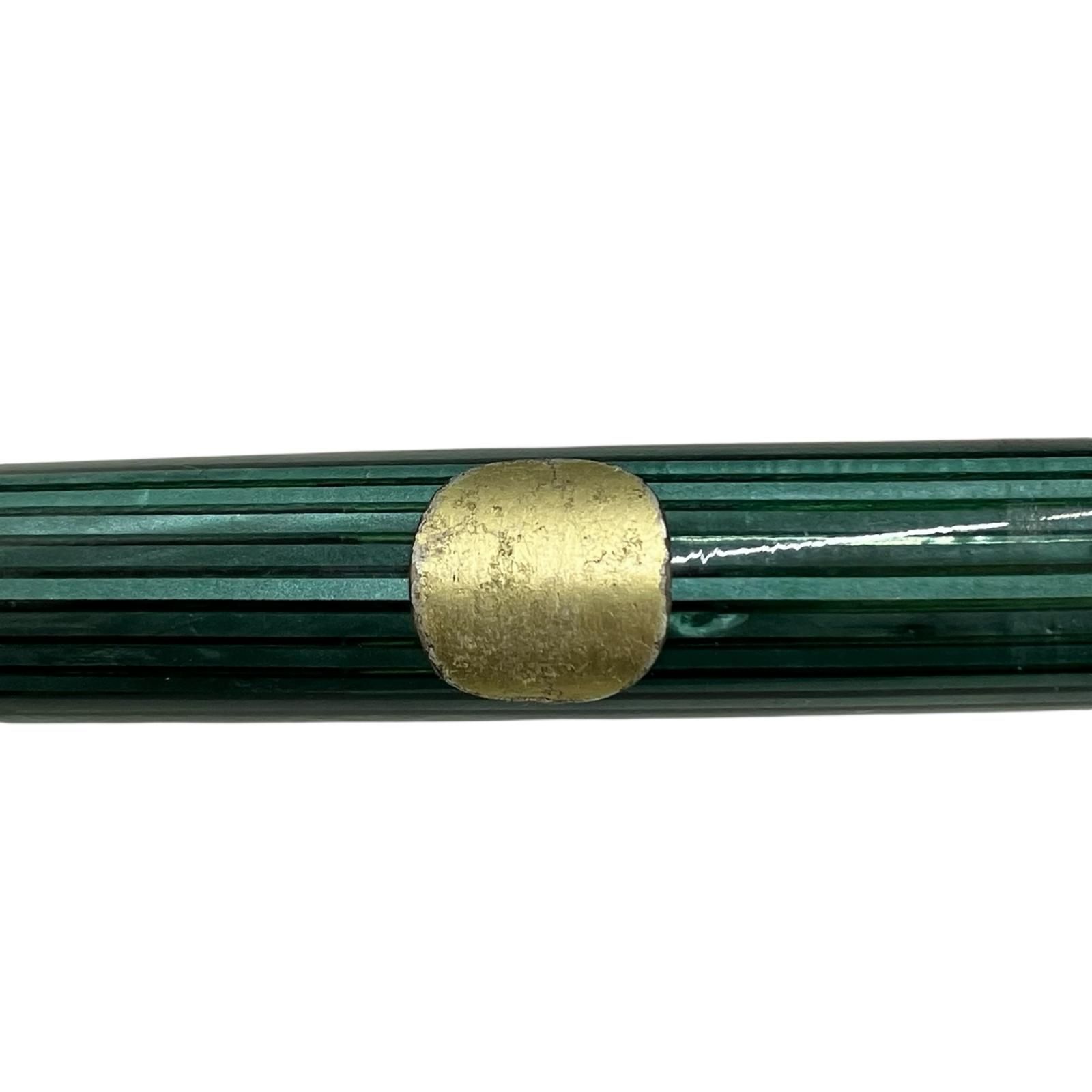 ペリカン 万年筆