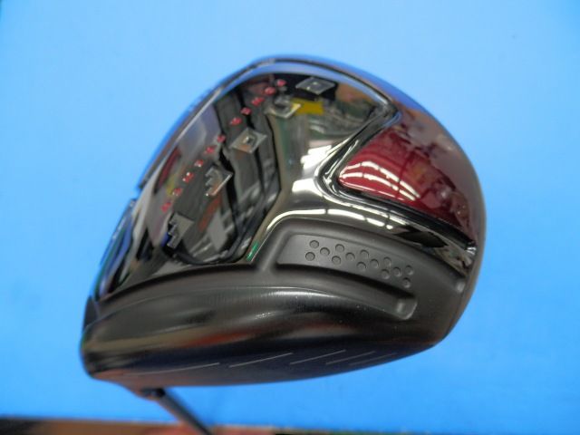 ＴＡＴＡＫＩ ３０