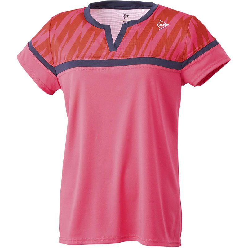 K2 女性用 スノーボードブーツ 24.5cm ブラック　boa HiHi Jets Blu-ray Arena Tour 2023 BOOOOOST!! 2BD 未開封 [美品]