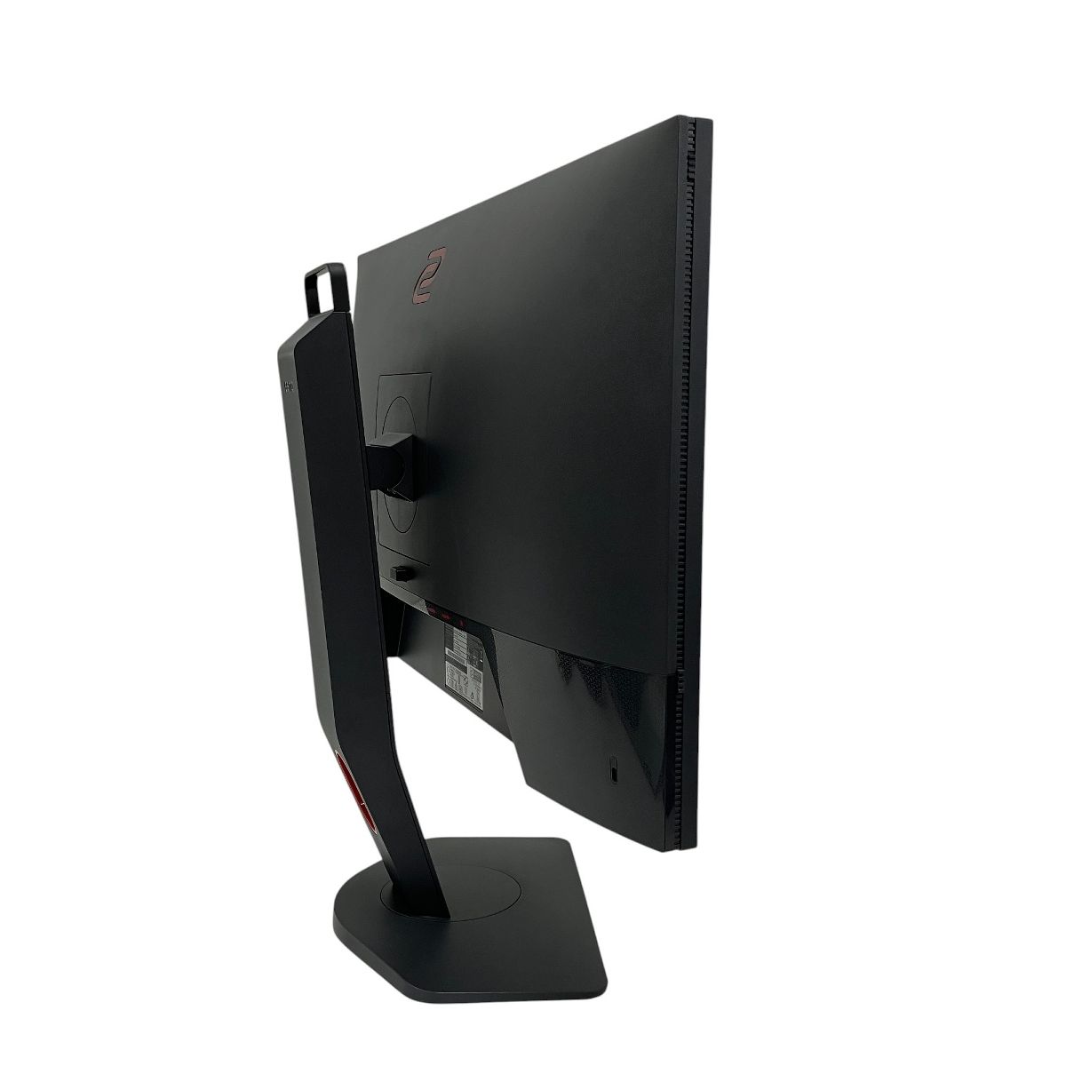 ZOWIE