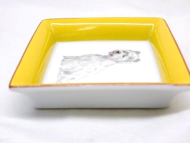 ウエスト ハイランド