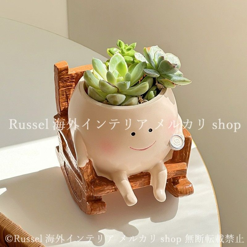 シュガーパームルートのツーウェイピアス R974 コレクション