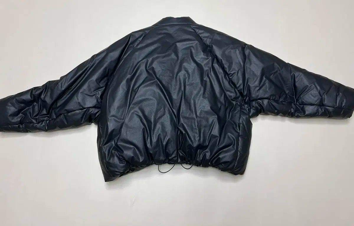 雷市場（ポンジャン）商品韓国直送】 XXL YEEZY GAP(イージーギャップ 