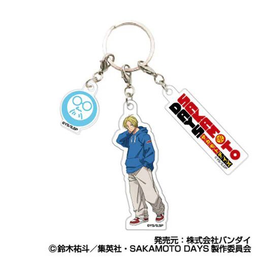 Amazon.co.jp: AREAROCK おかめさん O-MENZ 大阪限定 つながる