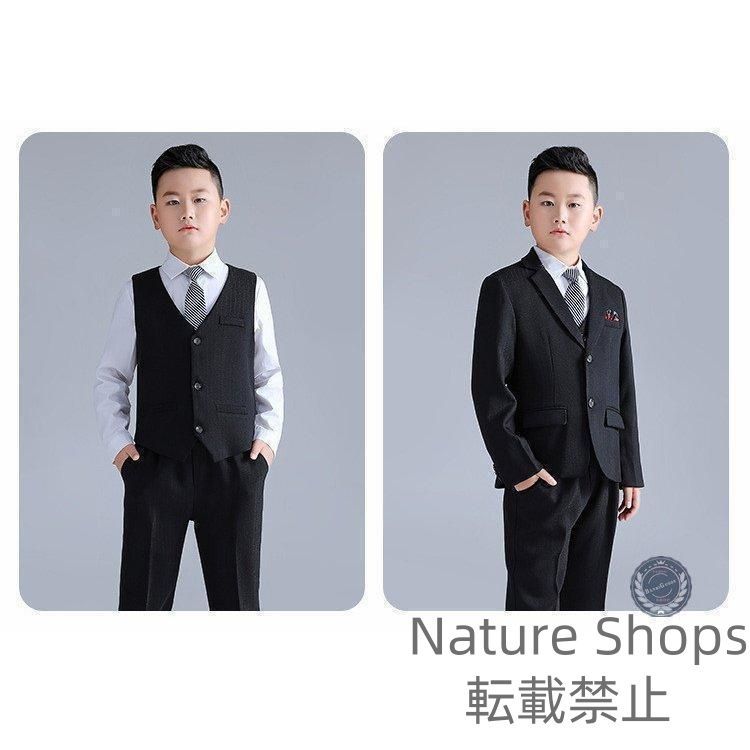 入学式 卒業式
