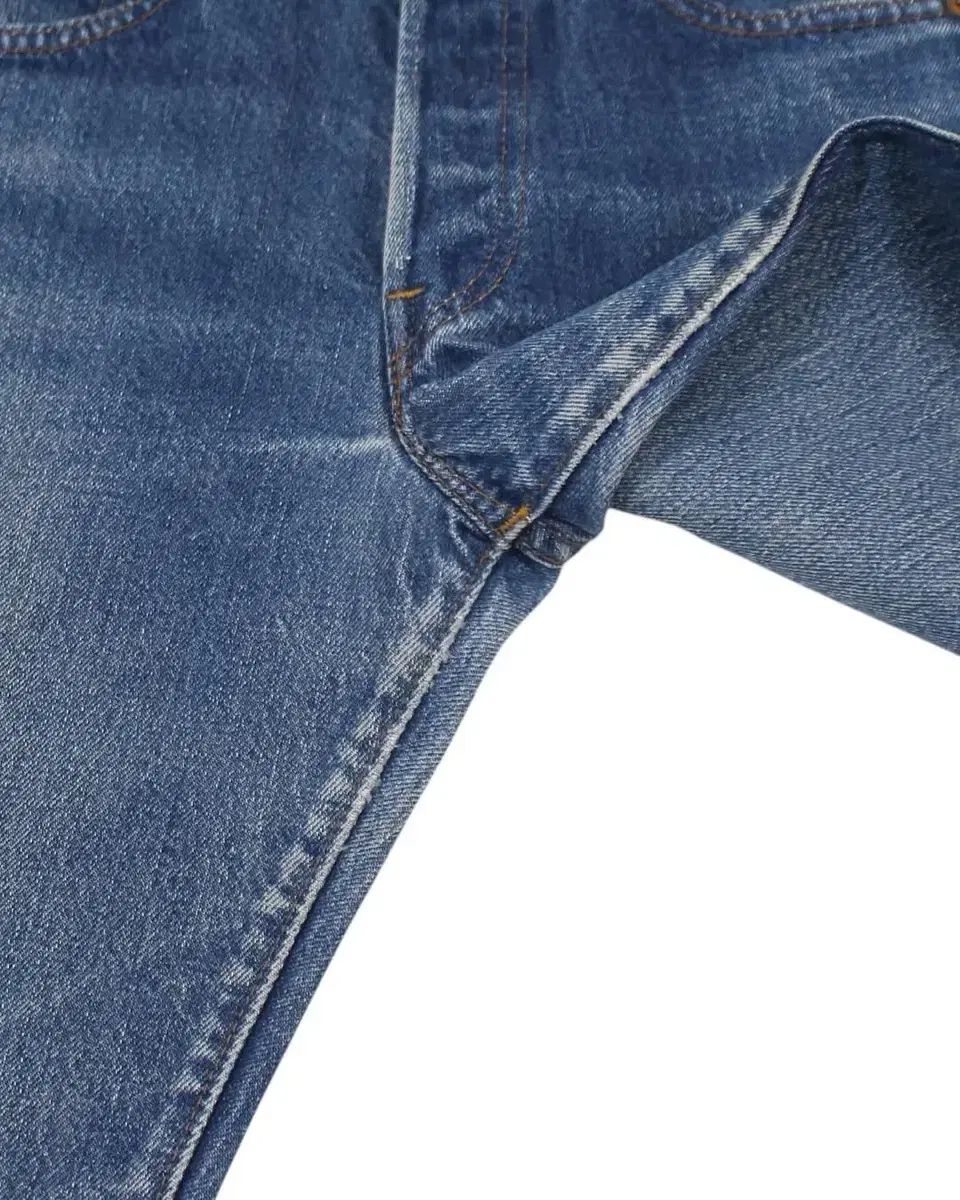 レビュー ヴィンテージ