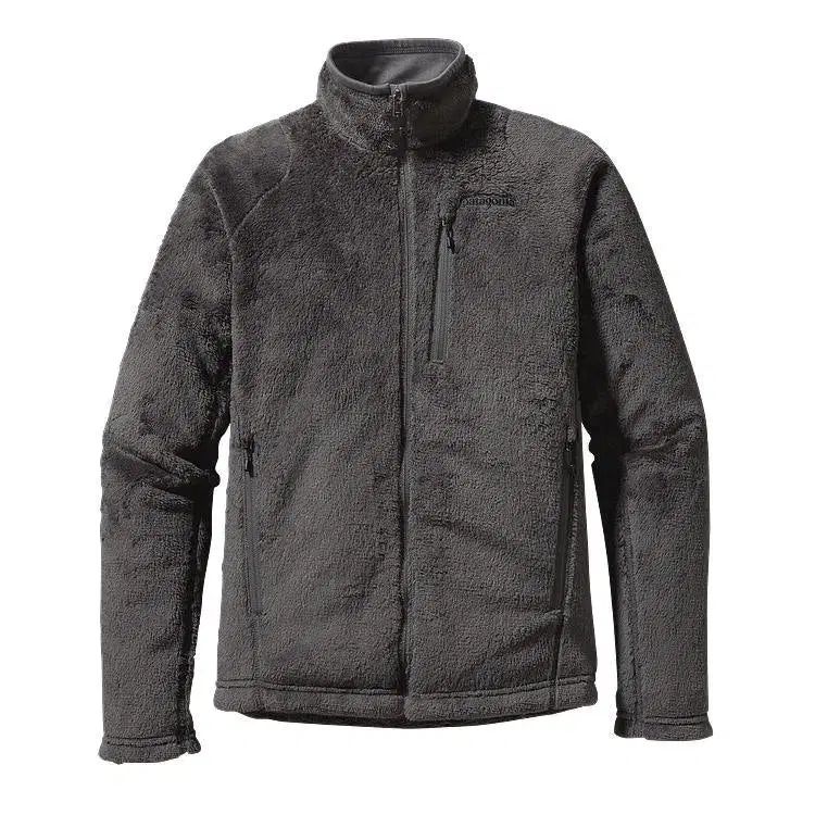 patagonia パタゴニア USA R4 規制当局 ポーラテック ウィンドブロック 記法 S 計測 M