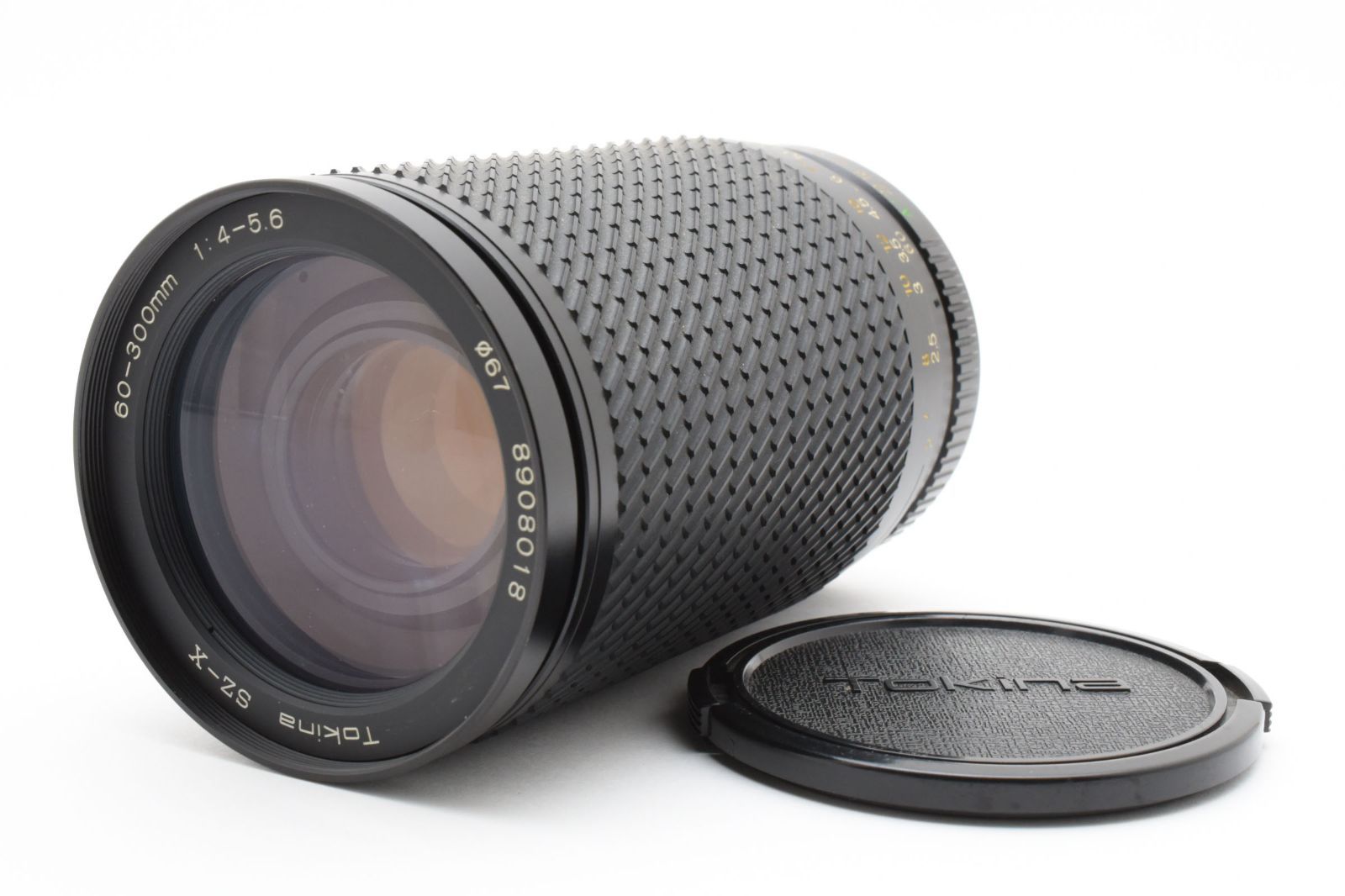 i-LAND様 専用品 ヒトトキワークス ラントマン 2pc 美品