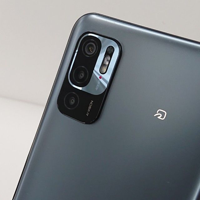 Redmi Note 10 人気 JE XIG02 au グラファイトグレー 送料無料 本体
