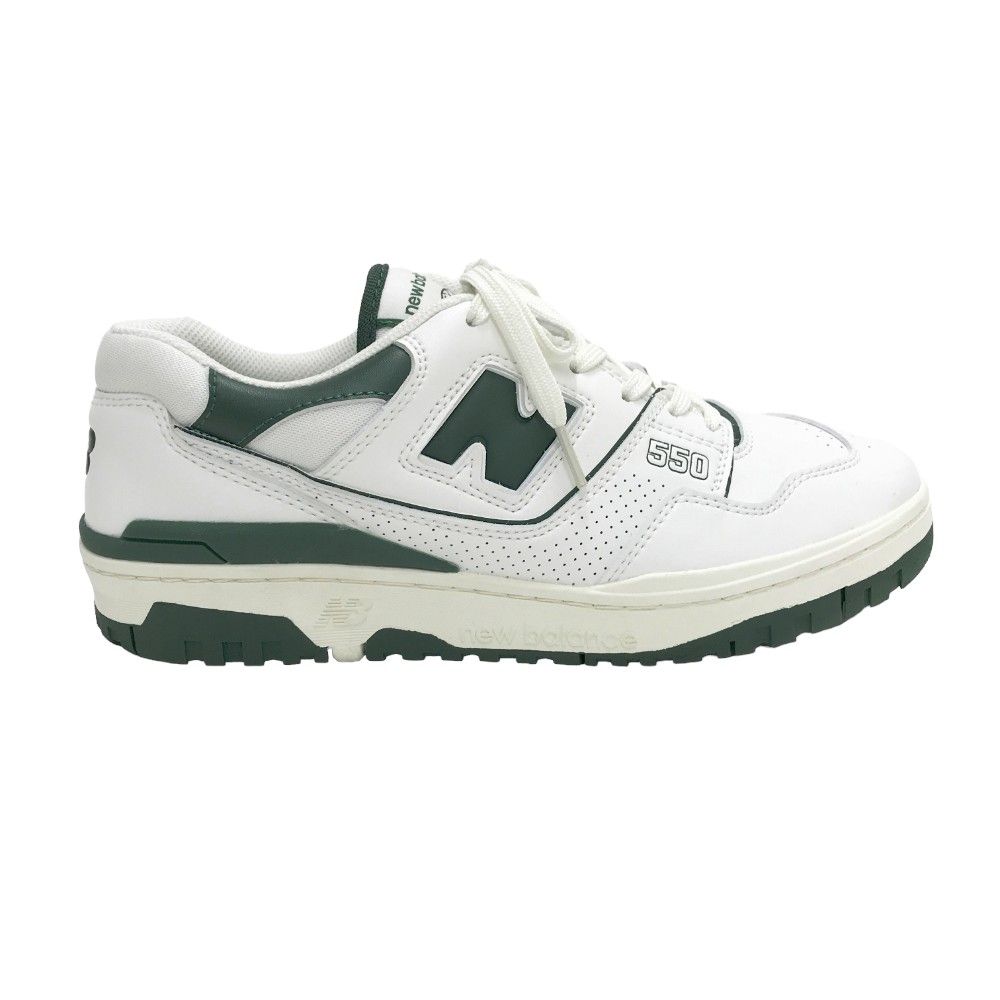 NEW BALANCE ニューバランス MG550WG マルボン ゴルフシューズ