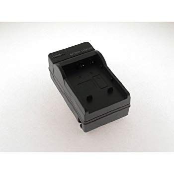 ♥･未開封品 SONYソニー NP-BN1対応互換充電器 tu1jdyt