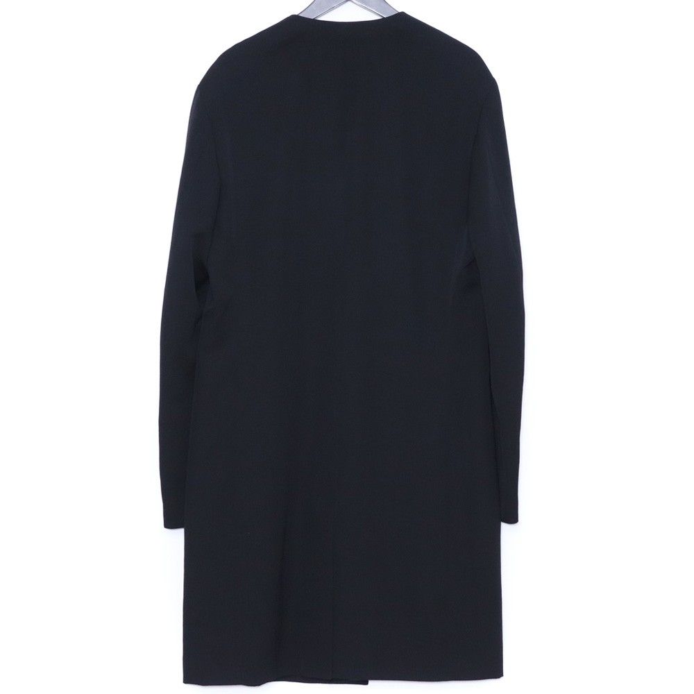 Yohji Yamamoto POUR HOMME HV-J19-100