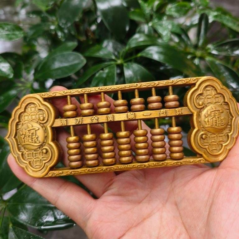 銅細工 三字経筆箱 置物 筆置き 筆入 書道具 文房具 銅細工 三字経筆箱 置物 筆置き 筆入 書道具 文房具 銅細工