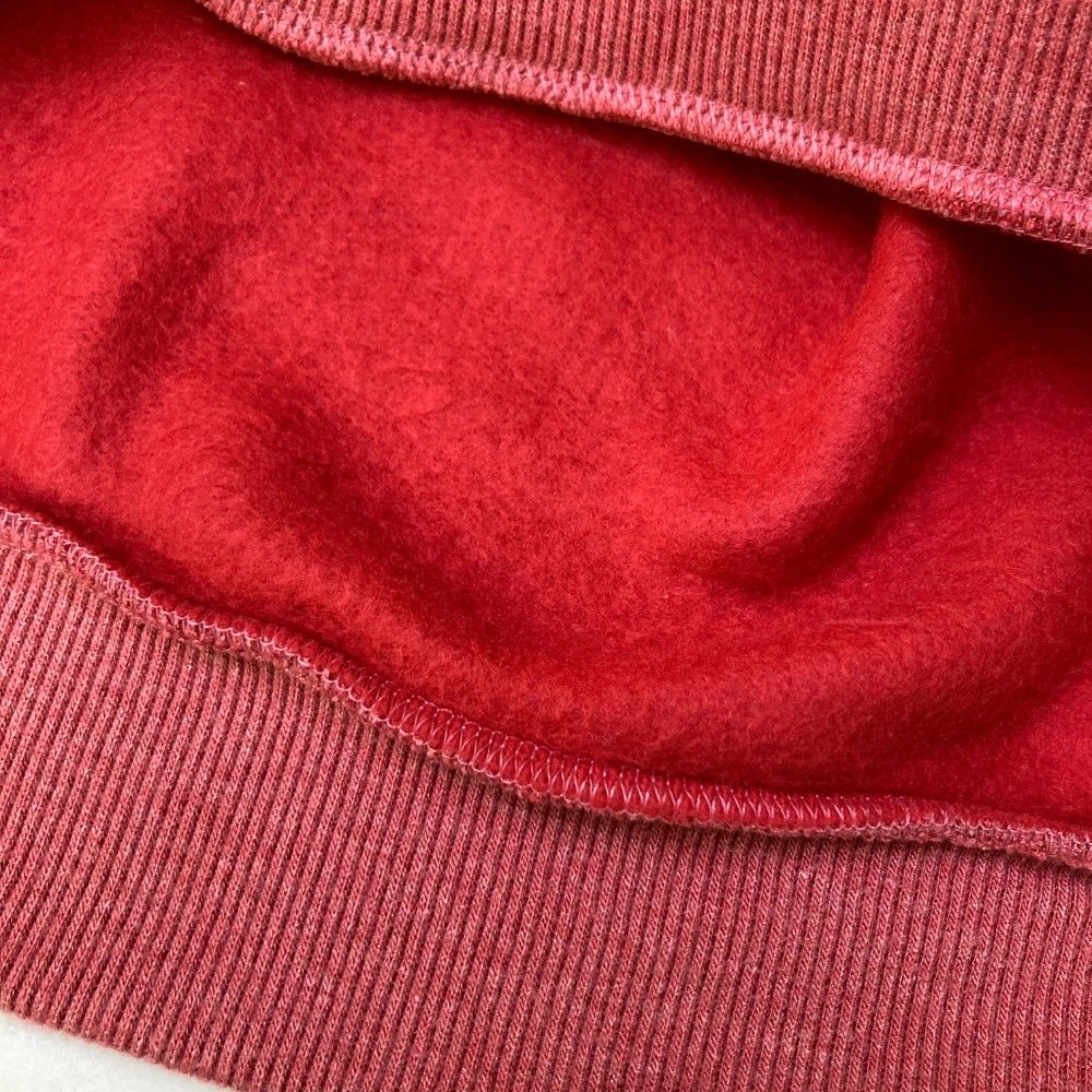サイズ：L MUNSING WEAR マンシングウェア 2023年モデル ハーフ