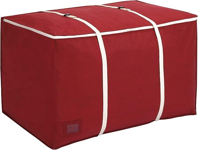 ☆新品NEW！☆クラシックフライリール☆＃7/9番用☆マシンカット切削