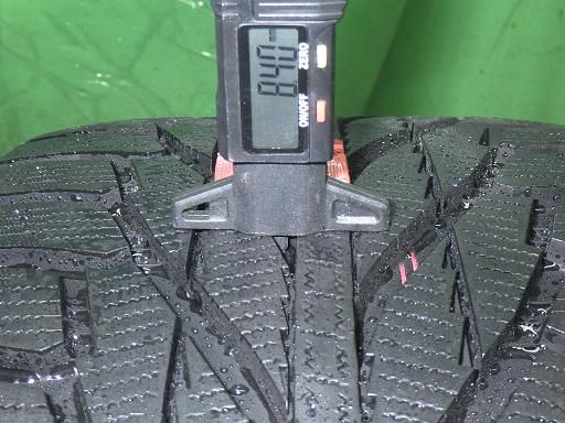 NOKIAN スタッドレス 16年製 ユーロ 19インチ ノキアン HAKKAPELIITTA FFCRYSTALESIA_COM