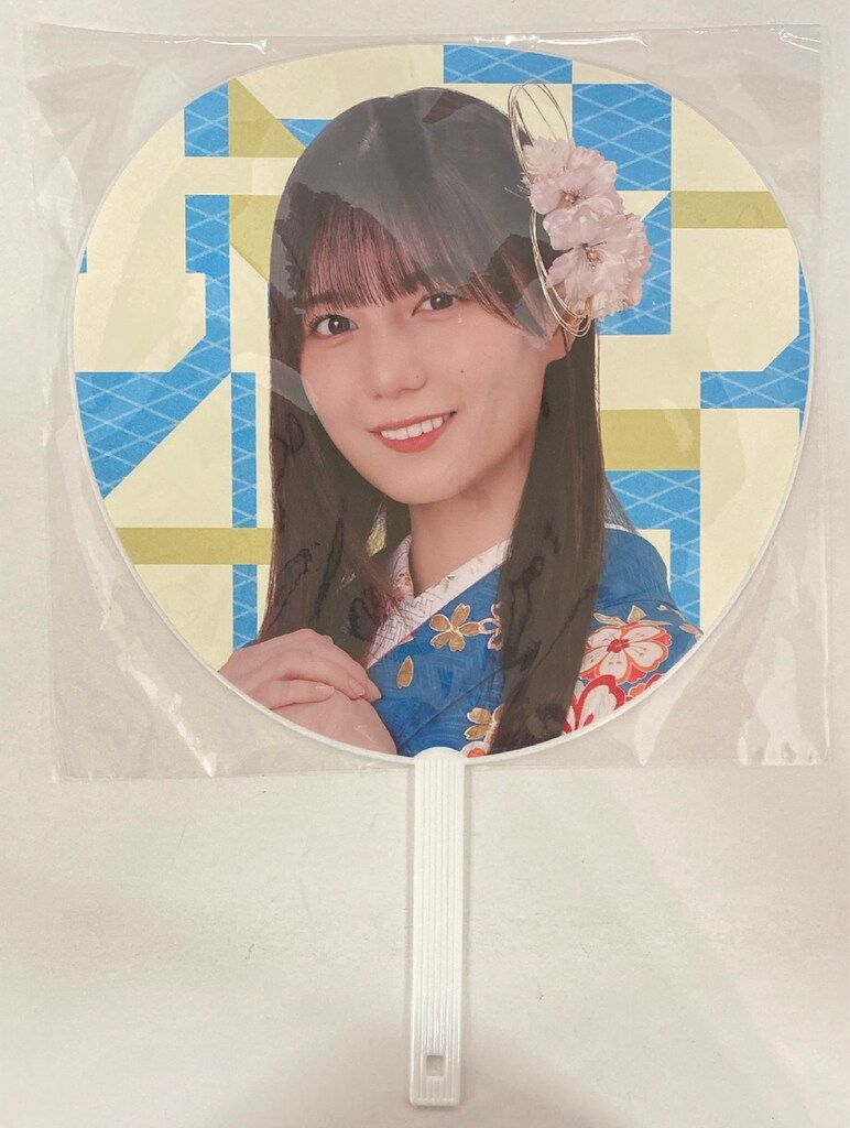 日向坂46 小坂菜緒 生写真 福袋 2025 小坂菜緒 生写真 日向坂46 福袋 2025