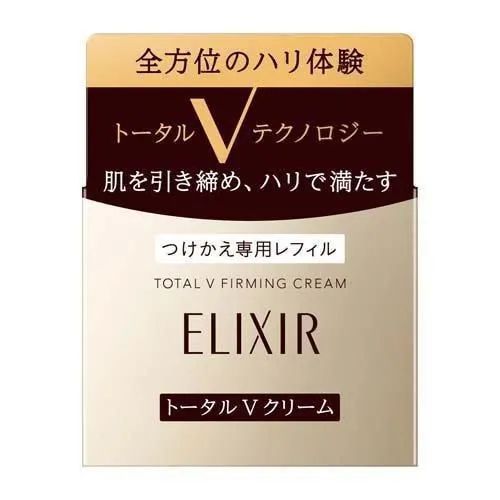 ファーミングクリーム