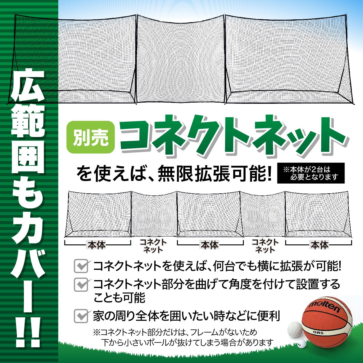 練習用
