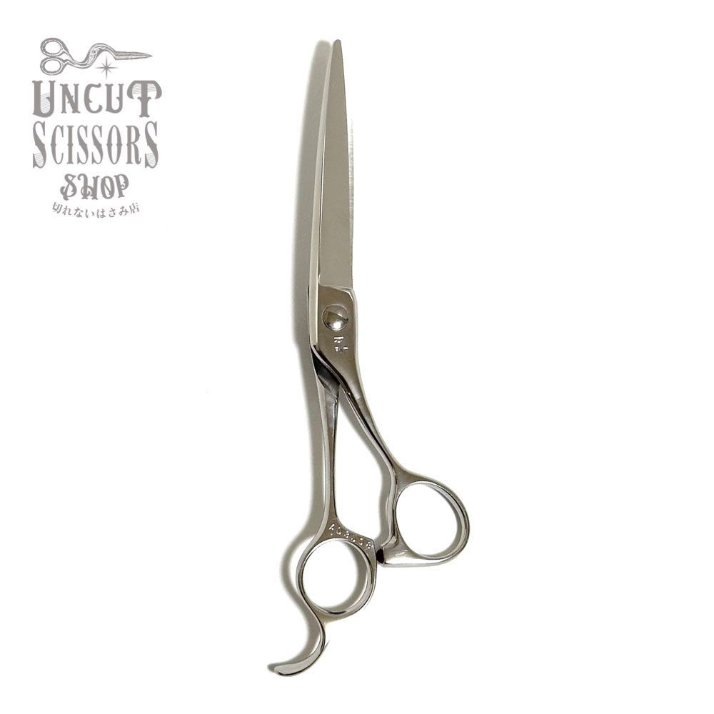 ナルトシザー NARUTO SCISSOR ニューヘネシーフレックス