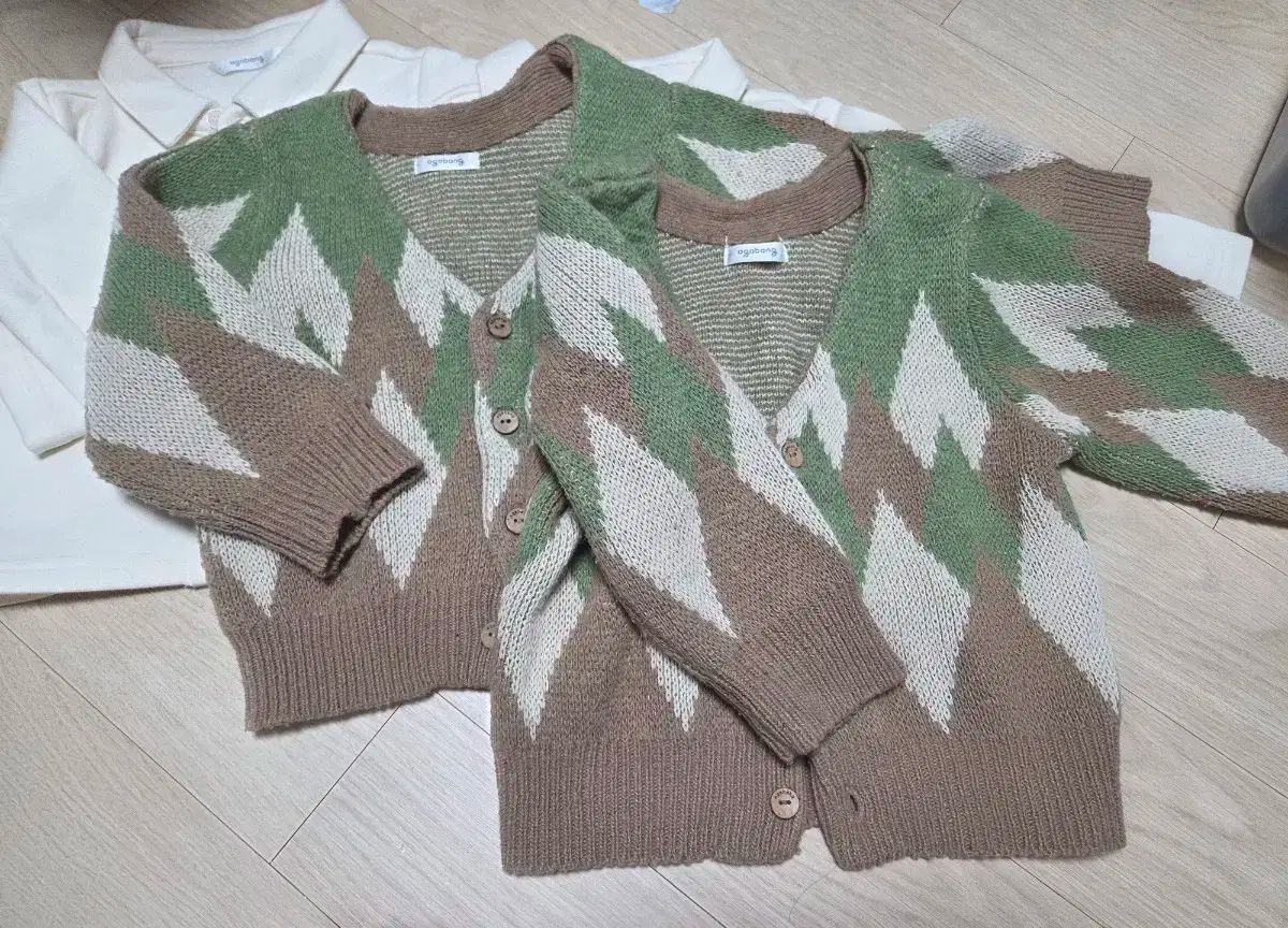 週末限定！値下げ中】アルミタンク (グラストラッカー・ST250) ※説明必読