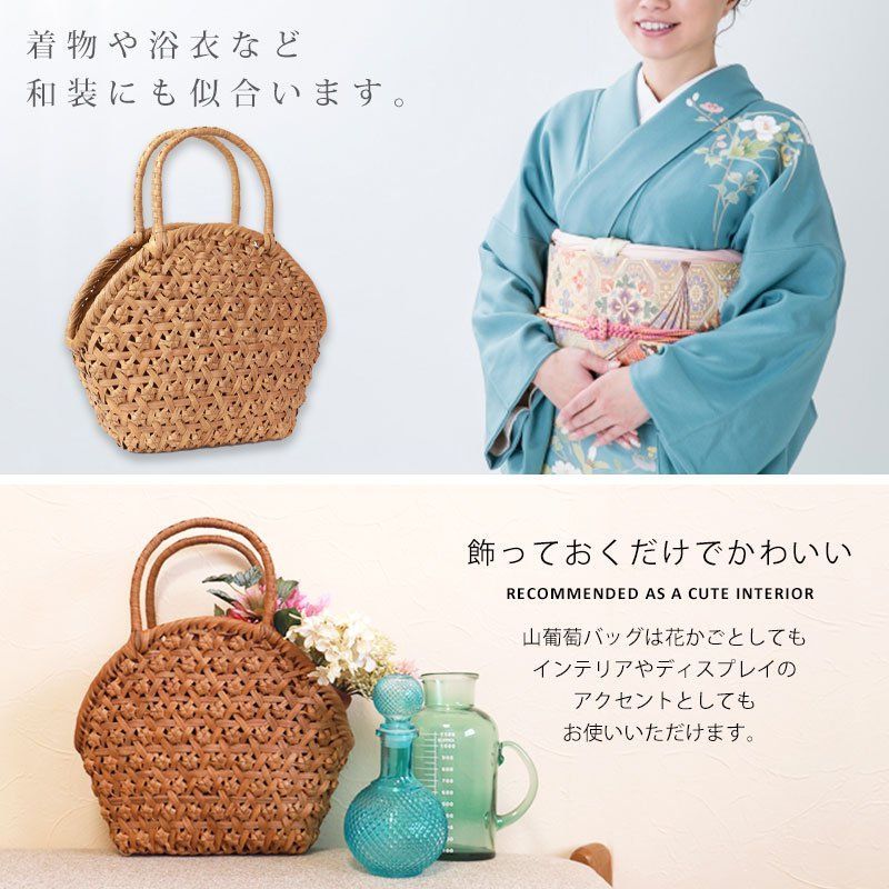六角花編み