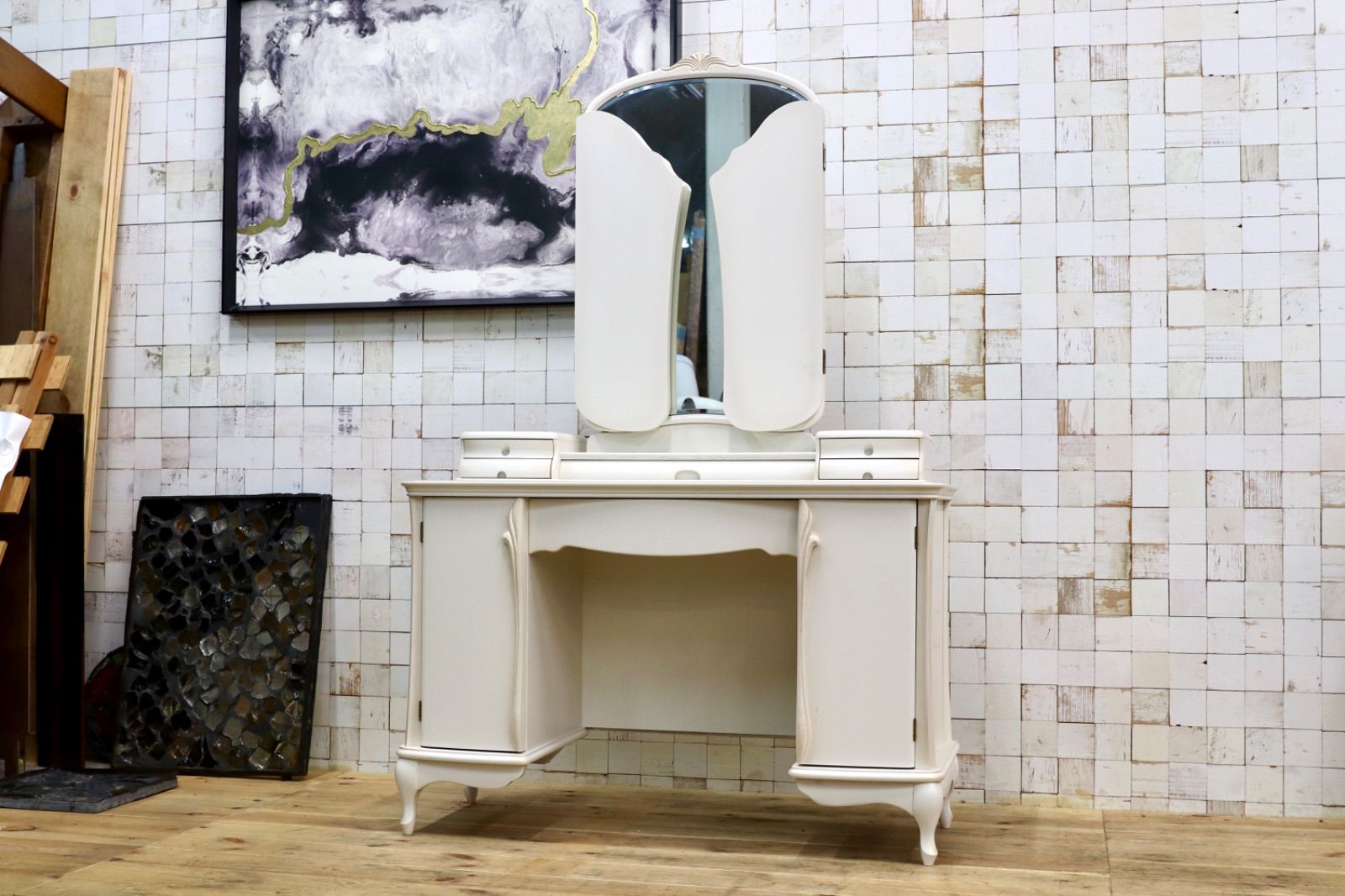 カンティーニュ