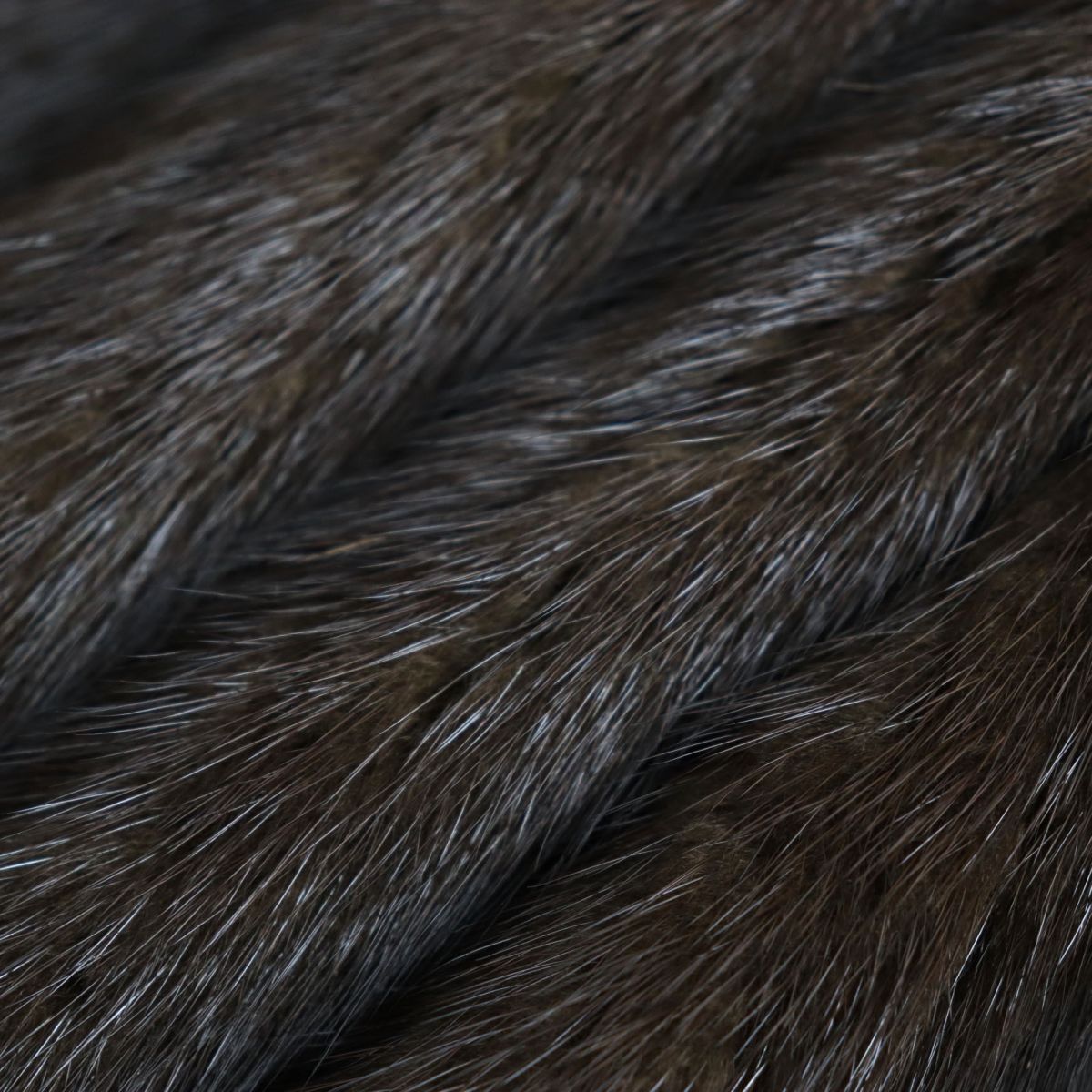 i BIO 植村隆博　DADA 新美容 snipstyle i BIO 植村隆博 DADA 新美容 snipstyle カット#2】DADA CuBic植村さんのGL