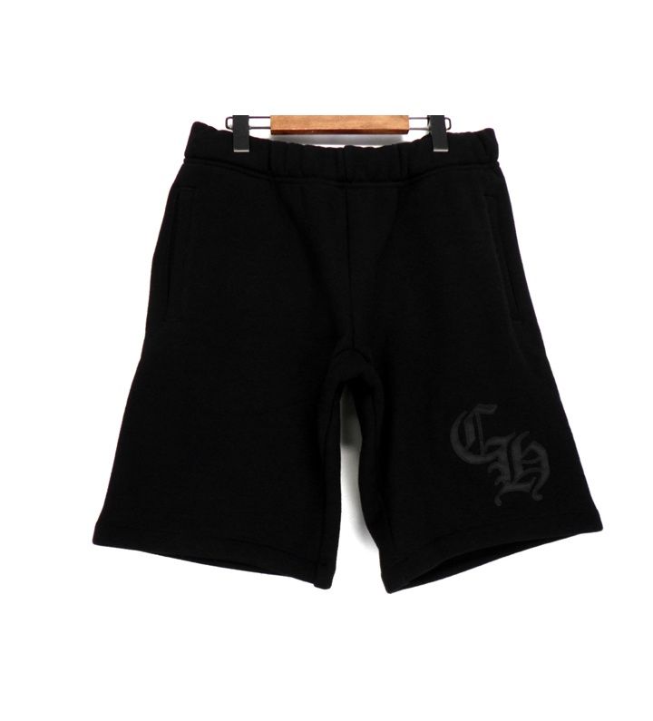 WtapsWMILLTROUSER01WVDTPTM02カーゴパンツ