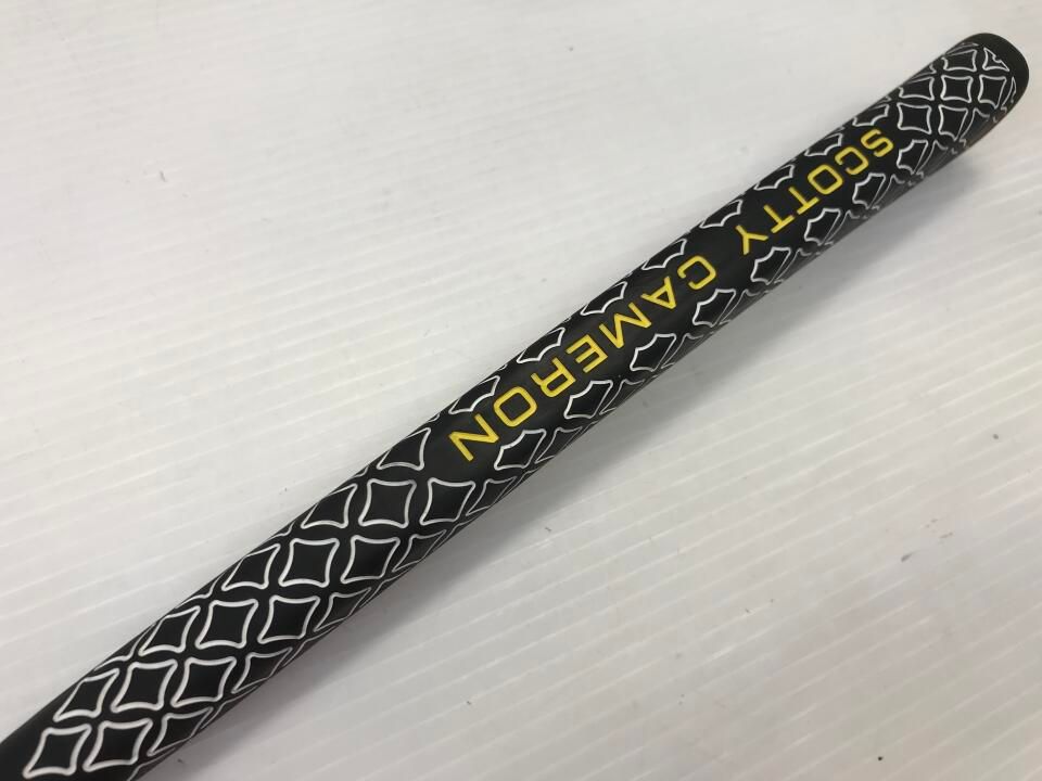 | パター