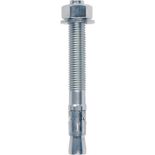 フィッシャー ボルトアンカー ＦＢＮ２ １６／１６０ （１０本入）