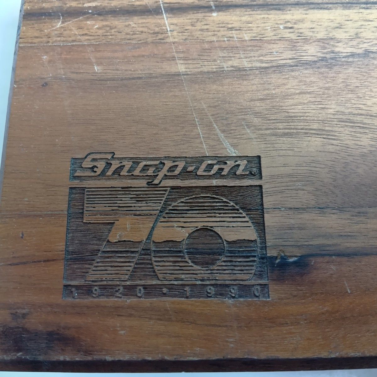 ラチェットハンドル