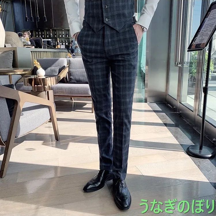 Jean Paul Gaul Le Male Le Parfum 125ml Jean Paul Gaultier Le Male