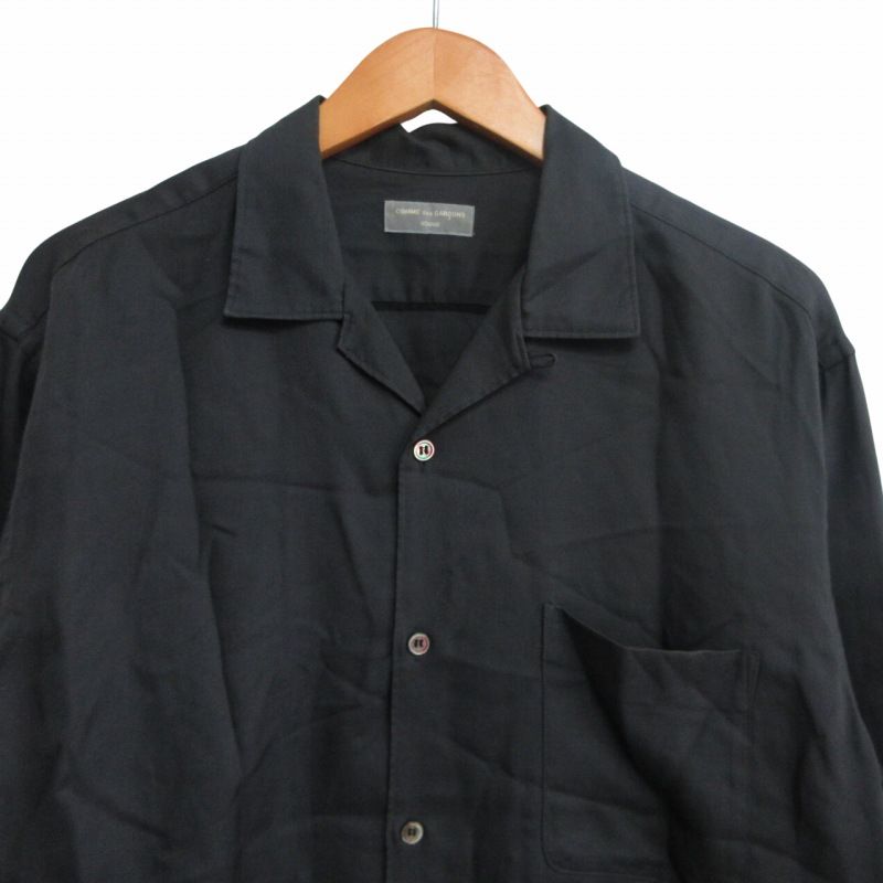 田中オム シャツ 【公式通販】