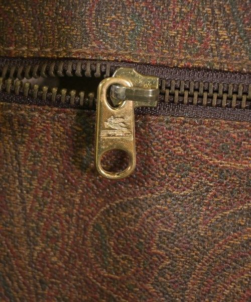 ボストンバッグ