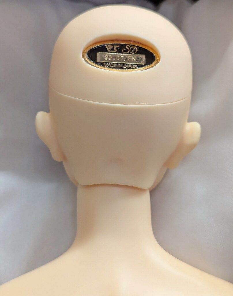 ボークス SDGr男の子 フルチョイス F-57 ノーマル肌 WWW_STEELWINDOWSANDDOORS_COM