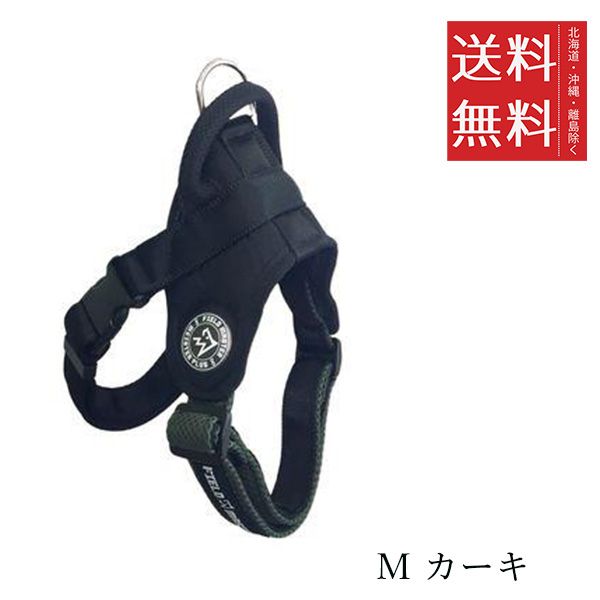 絶縁型 DC DC コンバータ 9-45V 12V 24V 36V から 24V 1A 2A ステップ