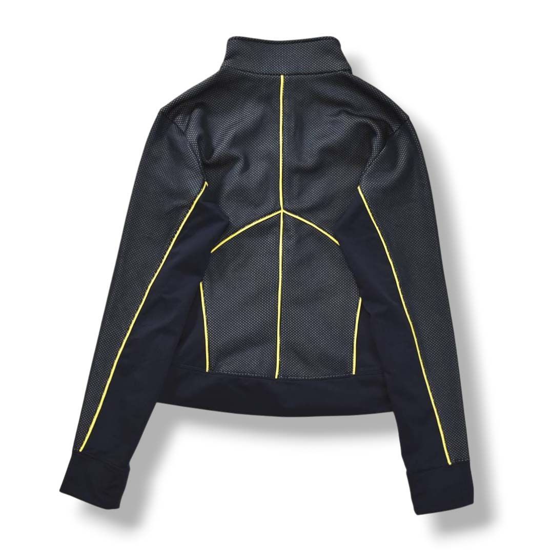 トレーニング L