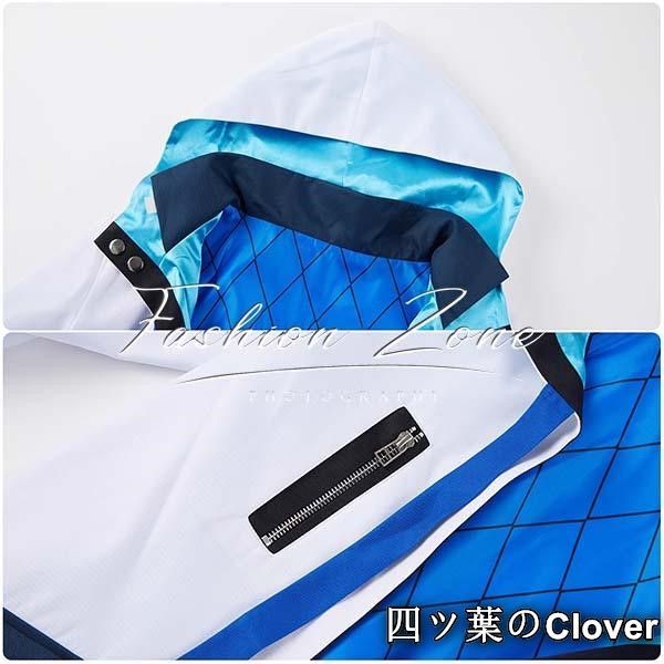 美品・未使用新品】◇ブルーアーカイブ Blue Archive風 黒崎コユキ