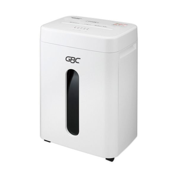アコ ブランズ オフィスクロスカットシュレッダ B4 GSHM3330X-1W 1台